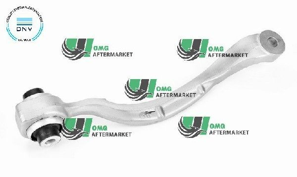 Wahacz zawieszenia przedniego dolny prawy Mercedes E sedana (W212) (2009 - 2016) cena, od 57,67 USD
